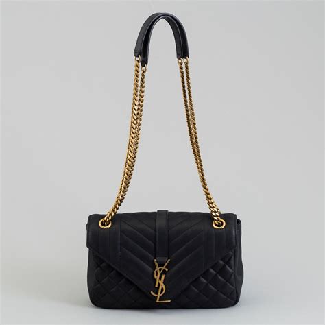 ysl väska|YSL handbags.